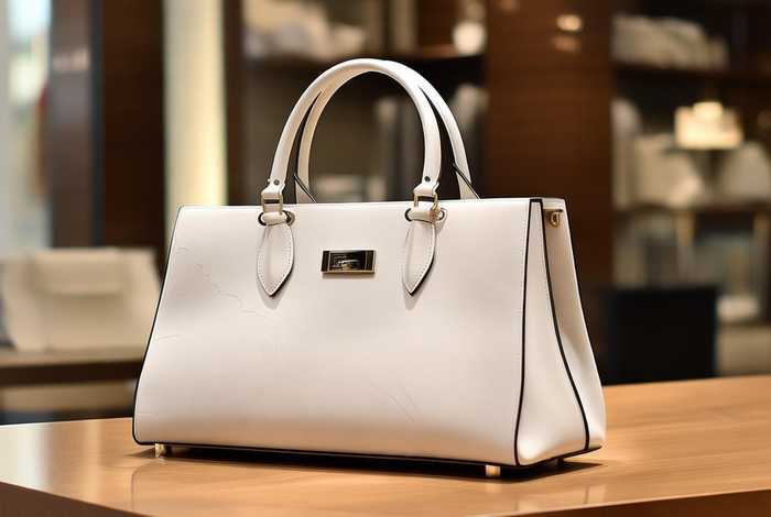 一万元左右的包包(一万元左右的包包 推荐) 一万元左右的包包(一万元左右的包包 推荐)