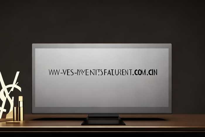 圣罗兰美妆中国官方网站是多少（圣罗兰美妆中国官方网站是多少号）