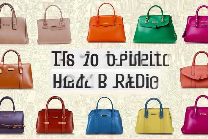 中国十大女包品牌排行榜 - 中国十大女包品牌排行榜图片 中国十大女包品牌排行榜 - 中国十大女包品牌排行榜图片