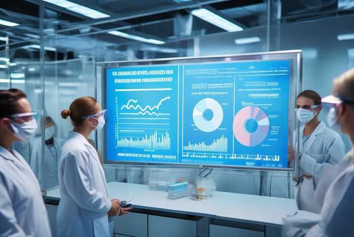 卫生巾企业翻新真相、卫生巾企业翻新真相分析