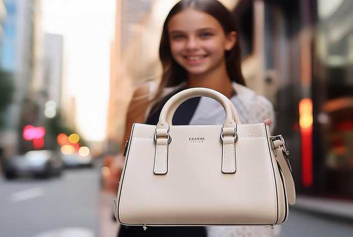 适合年轻女孩的轻奢包包品牌有哪些 适合年轻女孩的轻奢包包品牌有哪些牌子