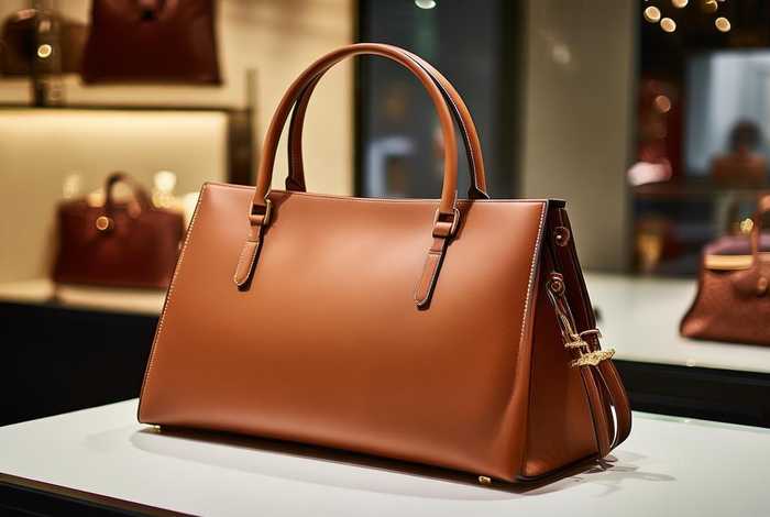 一万五预算轻奢包包，一万五左右的奢侈品包包