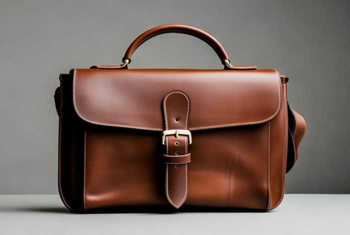 适合男士的包品质好又没有logo 什么牌子的男士包包好看又高档又实惠 适合男士的包品质好又没有logo 什么牌子的男士包包好看又高档又实惠