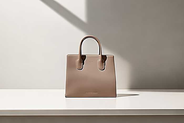 最便宜的名牌包包是哪一款、最便宜的名牌包包是哪一款图片