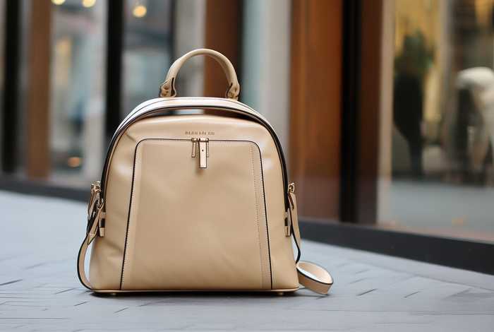 奢侈品双肩包品牌女包（奢侈品双肩包品牌女包推荐）