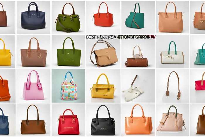 适合妈妈背的包包品牌排行榜图片 适合妈妈背的包包品牌排行榜图片大全 适合妈妈背的包包品牌排行榜图片 适合妈妈背的包包品牌排行榜图片大全