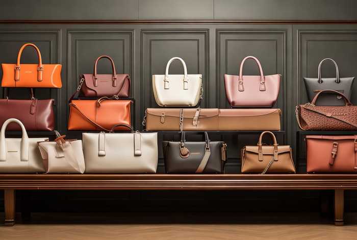 中等价位的包包品牌排行榜(中等价位的包包品牌排行榜前十名) 中等价位的包包品牌排行榜(中等价位的包包品牌排行榜前十名)