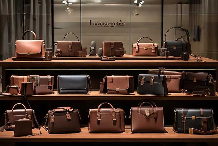 中国知名皮具品牌;中国知名皮具品牌大全 中国知名皮具品牌;中国知名皮具品牌大全