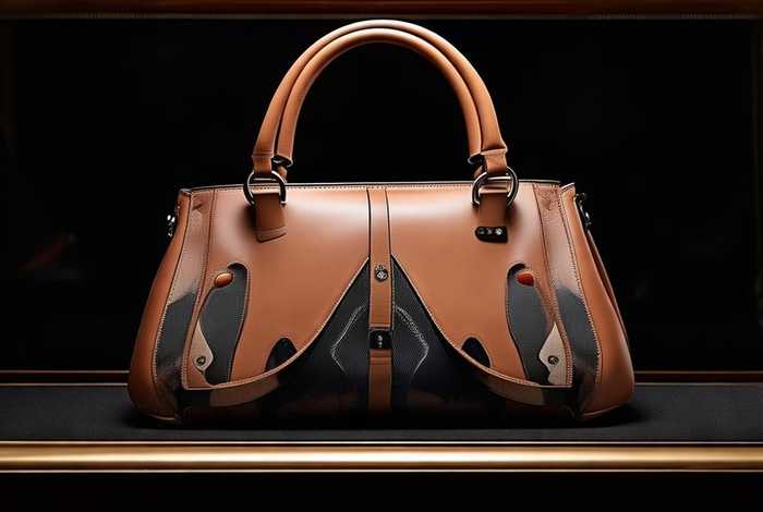 左九设计的奢侈品包包，左九设计的包包是正品吗