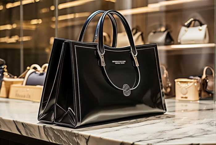 一万的包包推荐；一万元的包包推荐