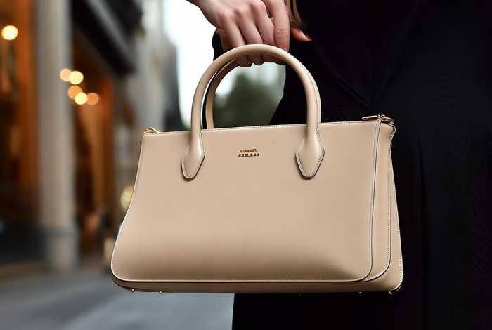 汤丽柏琦的包包是什么档次,汤丽柏琦的包包是什么档次的 汤丽柏琦的包包是什么档次,汤丽柏琦的包包是什么档次的