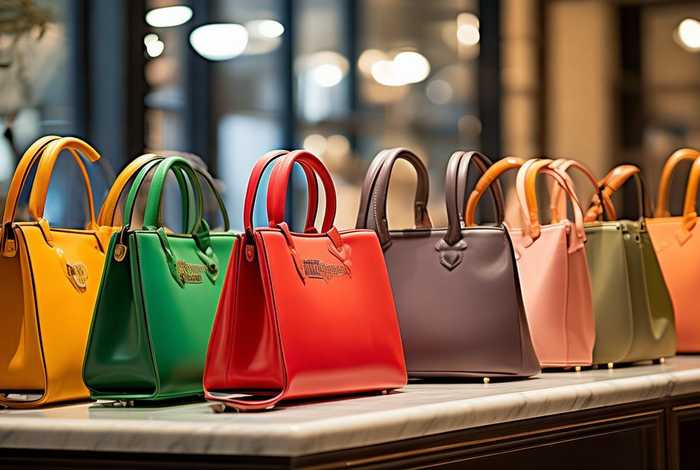 意大利的品牌包包 - 意大利的品牌包包有哪些及标志