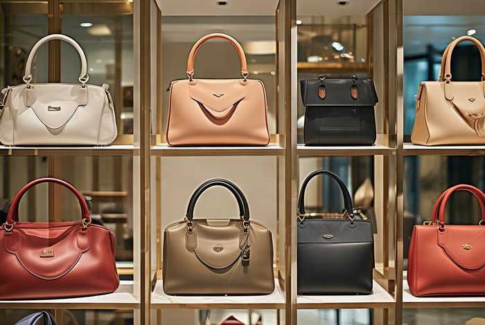 香港女人包包高档品牌、香港女人包包高档品牌有哪些 香港女人包包高档品牌、香港女人包包高档品牌有哪些