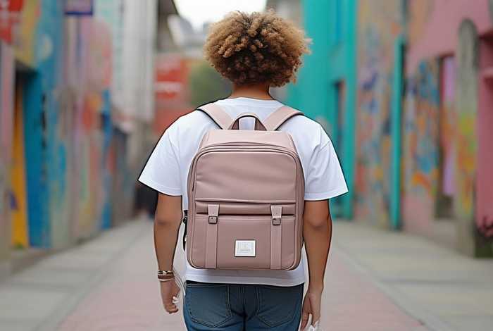 小众品牌包包学生 - 小众品牌包包适合学生