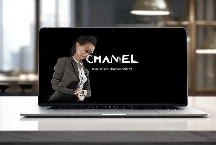 香奈儿官网登陆不了 香奈儿官网买不了东西吗