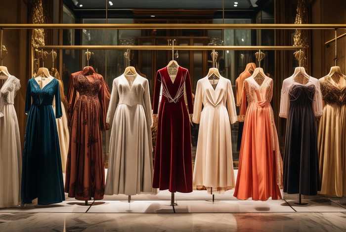 世界奢侈品牌衣服 - 世界奢侈品牌衣服排行榜前十名 世界奢侈品牌衣服 - 世界奢侈品牌衣服排行榜前十名