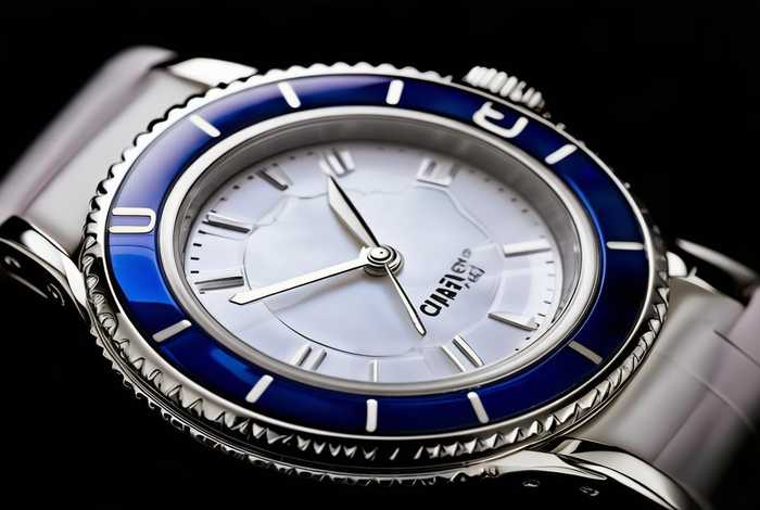 香奈儿j12系列2014 香奈儿J12系列H2570腕表