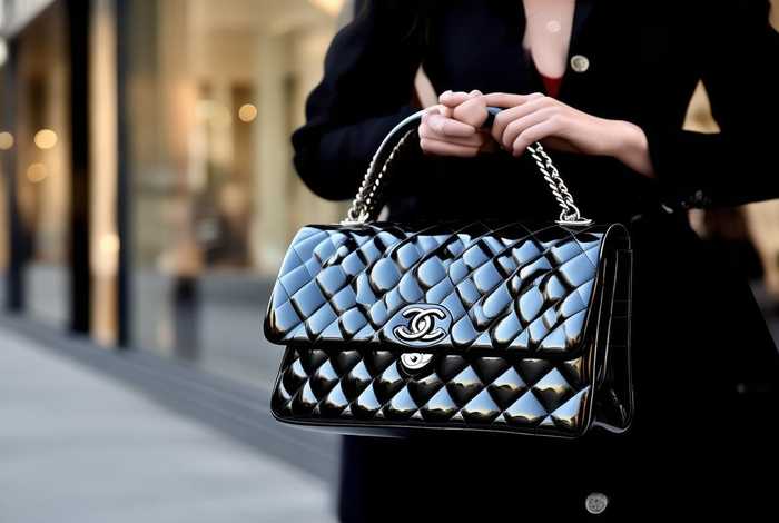 香奈儿哪款包包最火（香奈儿哪款包包最火爆）