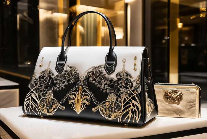最受欢迎的奢侈品包包 最受欢迎的奢侈品包包排名