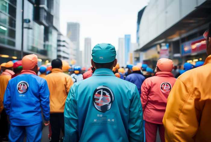 众包单位名称,美团众包的单位名称 众包单位名称,美团众包的单位名称