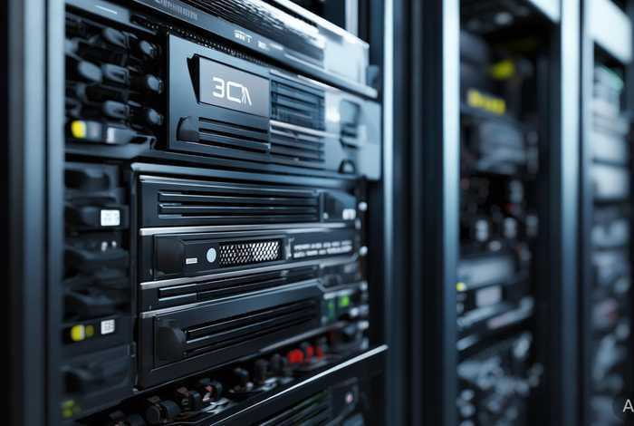 香港十大品牌包包品牌排名,香港十大品牌包包品牌排名图片 香港十大品牌包包品牌排名,香港十大品牌包包品牌排名图片