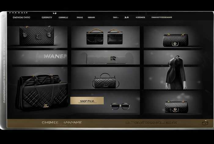 香奈儿网购官网、香奈儿官网在线购买