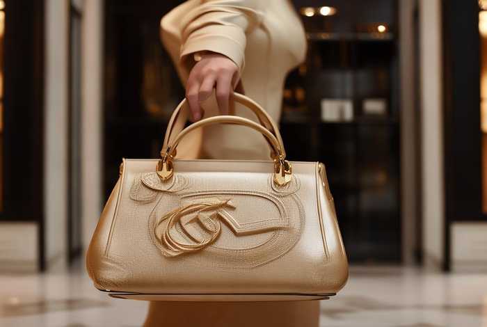 最贵的女生包包品牌，最贵的女生包包品牌是什么