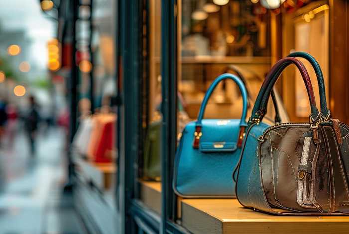 正品奢侈品包包货源，正品奢侈品包包货源在哪里