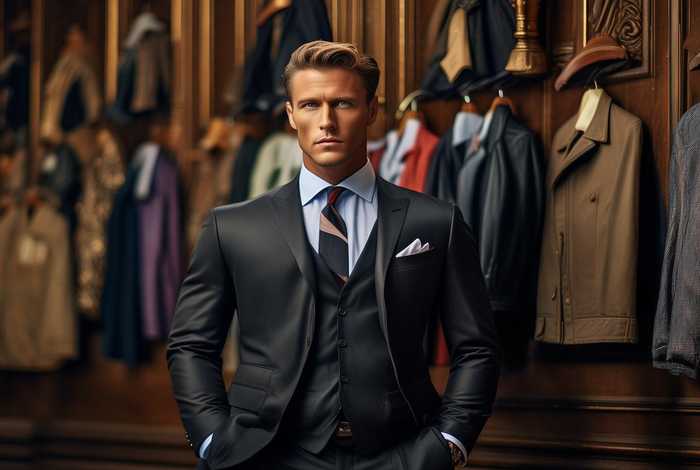 十大奢侈品排名男士衣服品牌;十大奢侈品排名男士衣服品牌图片 十大奢侈品排名男士衣服品牌;十大奢侈品排名男士衣服品牌图片