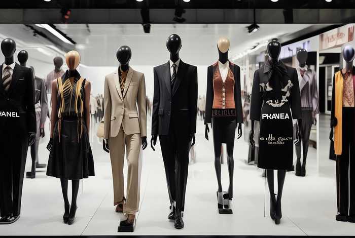 世界大牌服装品牌有哪些,世界大牌服装品牌有哪些名字 世界大牌服装品牌有哪些,世界大牌服装品牌有哪些名字