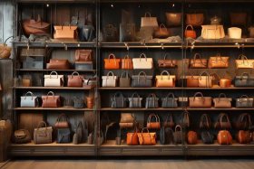 小众真皮女包品牌排行 - 小众真皮女包品牌排行榜