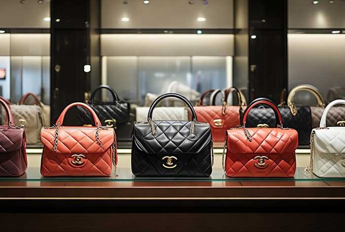 香奈儿包包官网旗舰店价格，香奈儿包包官网旗舰店价格表
