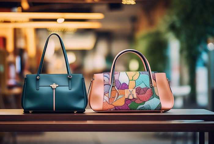 小ck和viney哪个包好 - viney女包和小ck是一个品牌吗