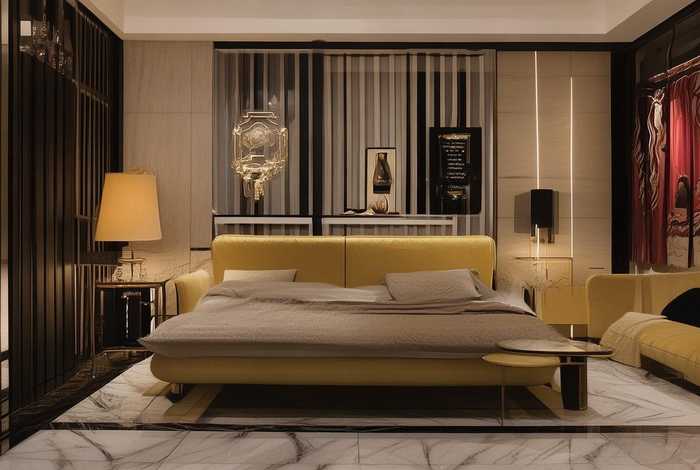 沈阳奥莱ysl女包；沈阳奥莱ysl女包专柜