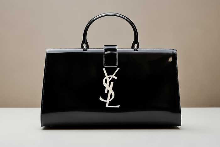 圣罗兰官网包包官网女包，圣罗兰官网女包最新款