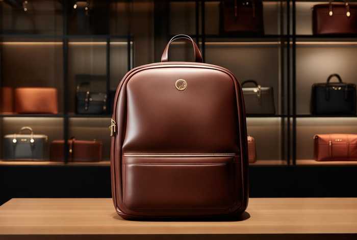 双肩包高端品牌十大排名 - 双肩包高端品牌十大排名榜