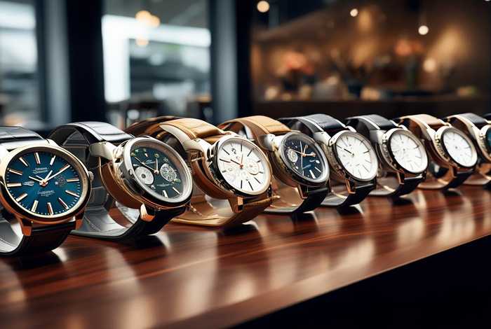 一万以内的表推荐、1万以内的表推荐 一万以内的表推荐、1万以内的表推荐