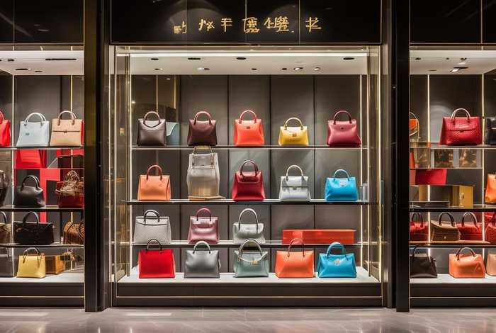 中国一线品牌女包有哪些,中国一线品牌女包有哪些牌子 中国一线品牌女包有哪些,中国一线品牌女包有哪些牌子