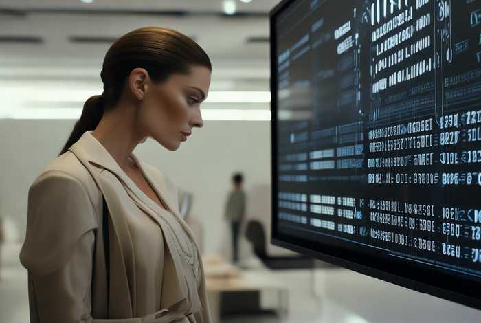 香奈儿查码怎么查；香奈儿查码怎么看