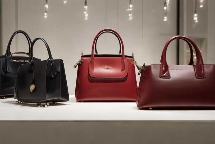 世界知名箱包品牌 - 世界知名箱包品牌有哪些