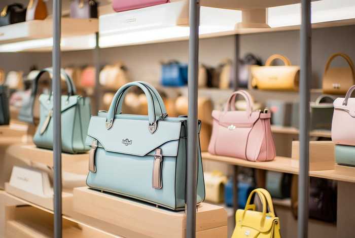 小众品牌女包有哪些、小众品牌女包有哪些款式