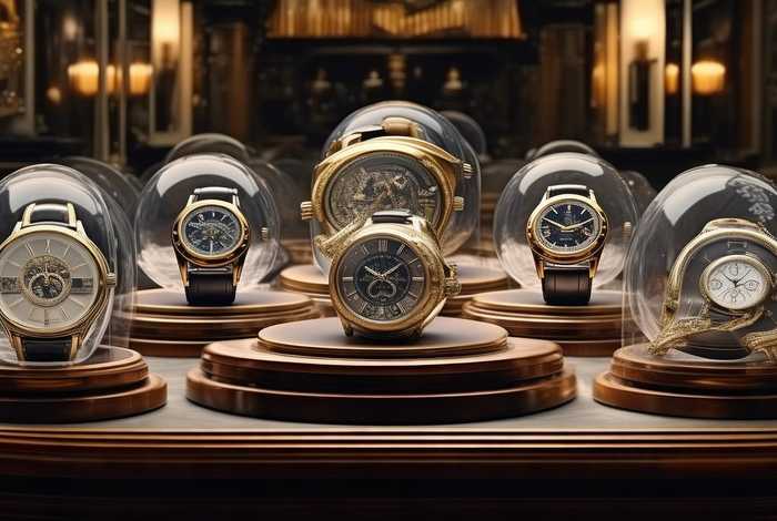 十大顶级奢侈品牌表、十大顶级奢侈品牌表排名