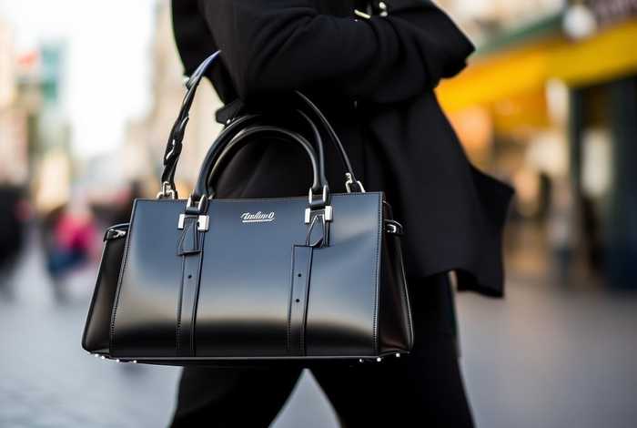 小众品牌包包排行榜前十名600以内、小众品牌包包排行榜前十名600以内女士