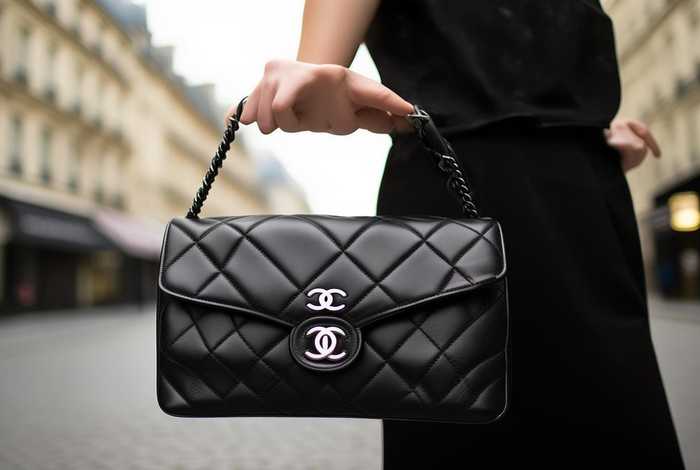 香奈儿包包一般多少价位合适 香奈儿包包一般多少价位合适女士 香奈儿包包一般多少价位合适 香奈儿包包一般多少价位合适女士