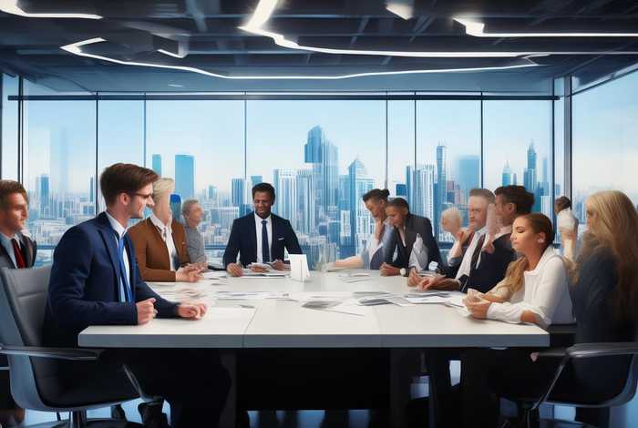 怡宝矿泉水招商，怡宝矿泉水招商网