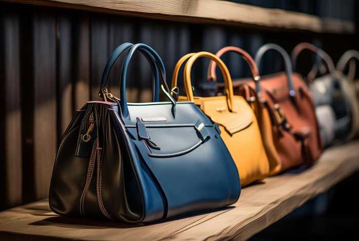 小众质量好的包包品牌（小众质量好的包包品牌有哪些）