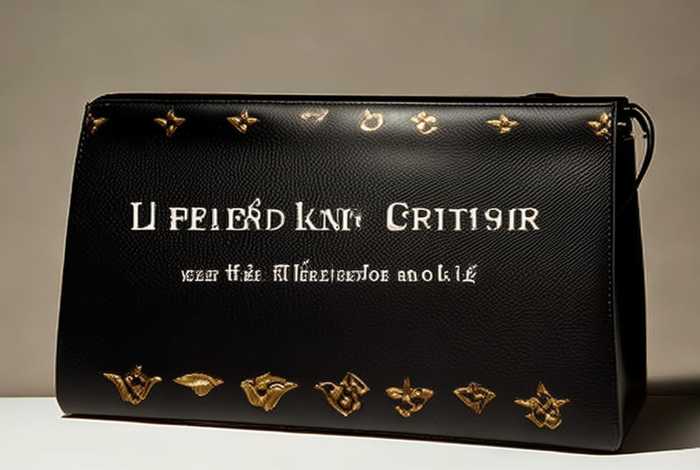 新款LV女士包包；lv包女士新款图片及价格