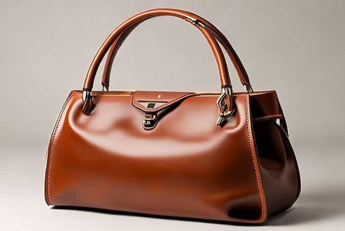 中老年真皮女包单肩包 - 中老年人女士牛皮单肩包 中老年真皮女包单肩包 - 中老年人女士牛皮单肩包