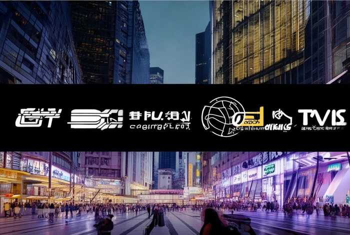 中国一线男装10大品牌排行榜，中国一线男装10大品牌排行榜图片