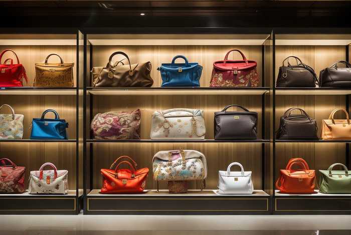 中国最好的包有哪些品牌；中国最好的包有哪些品牌名称